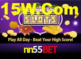 nn55bet