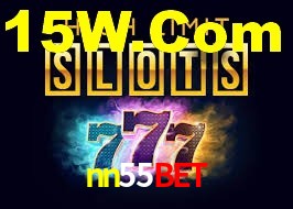 Ofertas Imperdíveis na nn55bet: Promoções e Bônus Que Valem a Pena