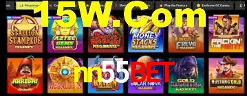 VIP Casino nn55bet