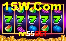 nn55 bet