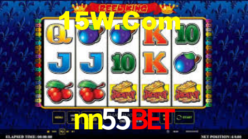 nn55bet,nn55.com