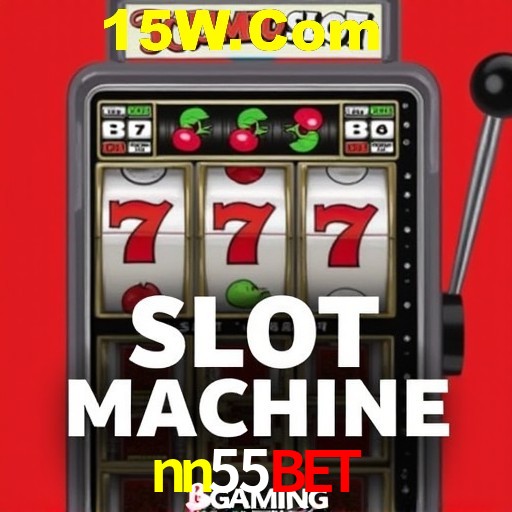 Desvendando o Mundo dos Jogos Virtuais na nn55bet