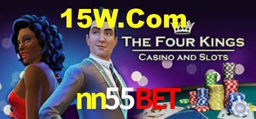 nn55 bet