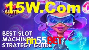 Football Betting nn55bet