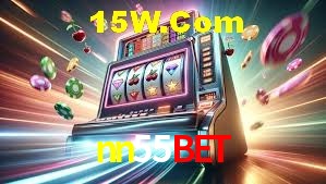 Tennis Betting nn55bet