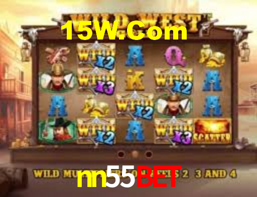 nn55bet,nn55.com