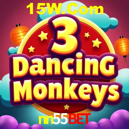 Desvendando o Mundo dos Jogos Virtuais na nn55bet