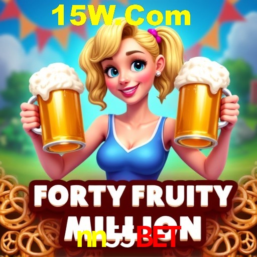 Descubra a Magia dos Jogos de Arcade no nn55bet