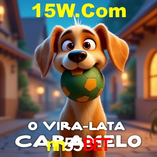Dicas Essenciais para Melhorar seu Desempenho em Jogos de Palavras