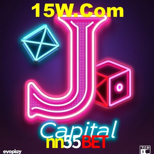 A Experiência Imersiva dos Cassinos Ao Vivo no nn55bet