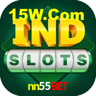 nn55bet