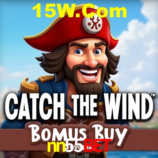 A Revolução dos Aplicativos de Jogos no nn55bet