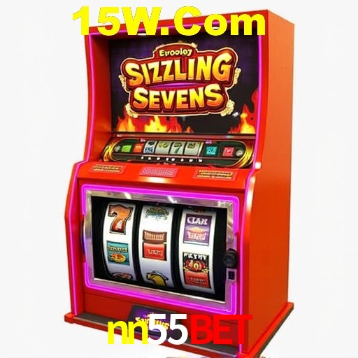 Exclusive Offers nn55bet