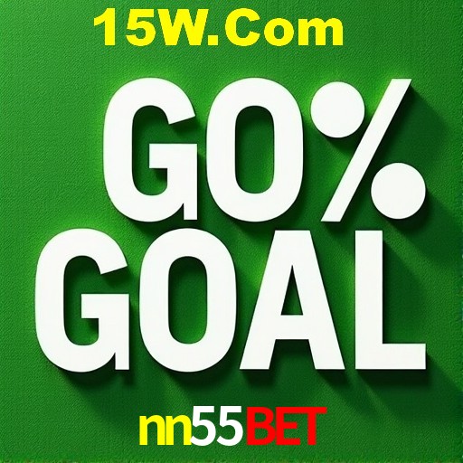 Descubra a Essência do nn55bet: Nossa História e Compromissos