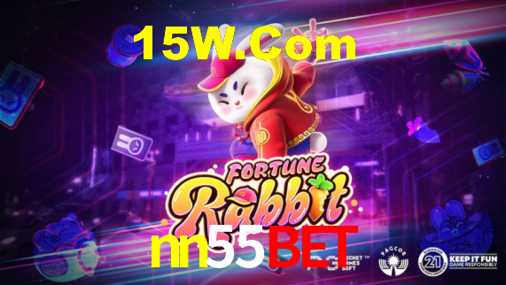 nn55bet,nn55.com