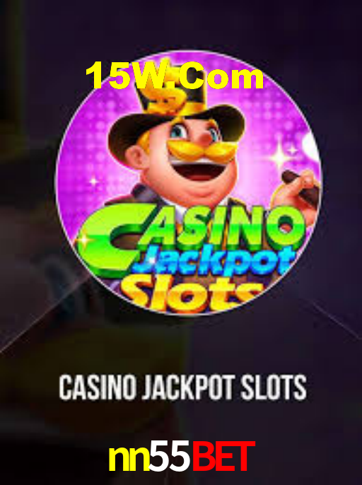 nn55bet - Casino Brasileiro Baixar! - nn55.com