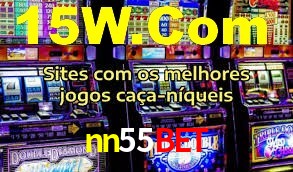 nn55 bet