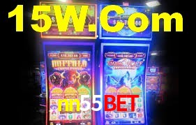 Explore as vantagens do nn55bet: serviço profissional e confiabilidade