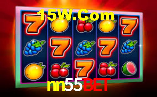 nn55bet