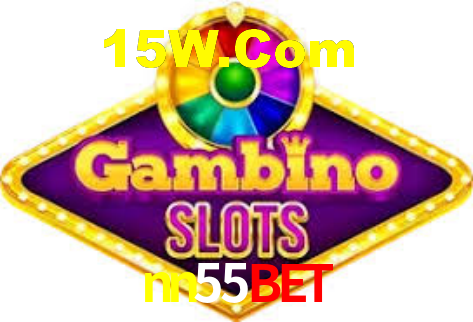 Bônus Generosos e Exclusivos no nn55bet para Você!